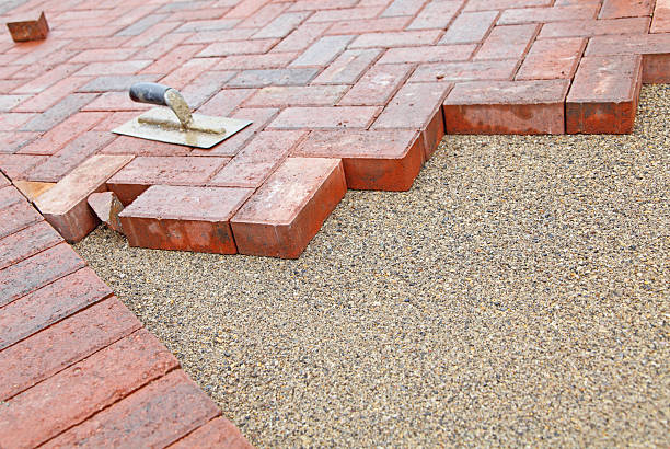 Best Driveway Paving Contractor  in Gaston, SC